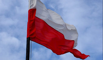 Polak z�odziej i pijak - to mo�emy zmieni�