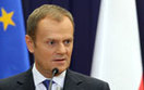 B�dzie mniej biurokracji. Wystarcz� o�wiadczenia 