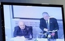 Rosja zn�w gra Smole�skiem. Polska odpowiada: Propaganda