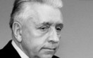 Pogrzeb Andrzeja Leppera