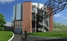 Zamiast kopalni b�dzie park technologiczny