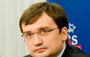 Solidarna Polska chce konfiskowa� maj�tki przest�pc�w