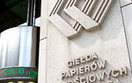 Teta po�egna si� z GPW 