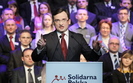 Kaczy�ski, Ziobro? K��c� si� o kandydata prawicy