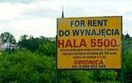 D�u�szy najem - co to oznacza?