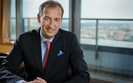 Nietypowa inwestycja KGHM. Maj� szanse?
