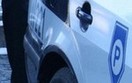 Trwa szturm na policj�. Kolejki po prac� 