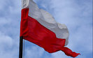 Polonia chce wsp�lnej organizacji gospodarczej