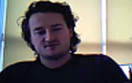 Dominik Kaznowski w Lookr.tv