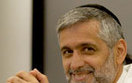 Imigranci w Izraelu trafi� za kratki? Tak chce minister
