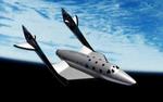  Loty w kosmos dla ka�dego. Pierwsze starty ju� wkr�tce