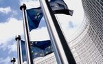  Negocjacje o wolnym handlu UE-USA zagro�one