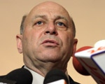  PZPN i kibice polskiej pi�ki ju� w s�dzie