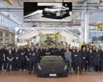  Lamborghini Gallardo nie dla wszystkich
