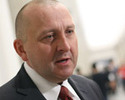 Wniosek o odwołanie prezesa NFZ satysfakcjonuje lekarzy / fot: Money.pl/Tomasz Brankiewicz Wniosek o odwołanie prezesa NFZ satysfakcjonuje lekarzy