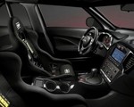 Nissan Juke-R - szalone auto w szalonej cenie