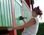  Jak opodatkowa� us�ugi wykonane w innym kraju