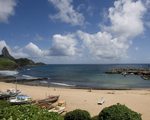  Silne trz�sienie ziemi na Atlantyku