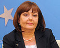 Fedak: M�odzie� i starsi przegrani na rynku pracy
