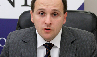 KNF zaatakuje karty kredytowe. B�dzie nowa rekomendacja 