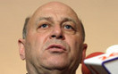 Mecze Ekstraklasy bez kibic�w go�ci. Decyzj� PZPN