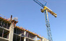 Strata netto grupy Budimeksu wynios�a w I p�roczu 4,2 mln z�