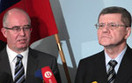 Rosjanie udost�pni� nam czarne skrzynki i oddadz� wrak