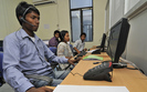 W Indiach anulowali 122 licencje na telefoni� kom�rkow�