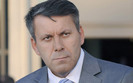 Firmy budowlane zagro�one. Bo s� zbyt pazerne?