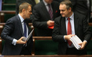 Rz�d w ko�cu pokaza�, ile stracisz na reformie emerytalnej