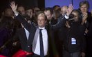 Dylemat Hollande'a: po stronie Grek�w, czy Merkel?