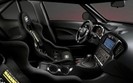 Nissan Juke-R - szalone auto w szalonej cenie