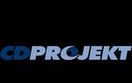 CD Projekt Red prze�o�y� termin premiery 'Wied�mina 2' na X-box