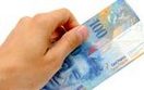 Bank chce zmieni� umow�. Jak wyceni� dodatkowe ubezpieczenie?