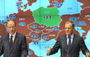 CBA atakuje trzeci� afer� w ministerstwo finans�w