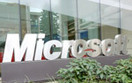 Microsoft skar�y si� na Google w Brukseli