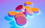  Farmacol w�r�d firm zainteresowanych kupnem sp�ki Polskie Tatry