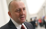  Ar�ukowicz z�o�y� wniosek o odwo�anie szefa NFZ
