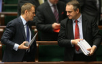  Rz�d w ko�cu pokaza�, ile stracisz na reformie emerytalnej