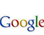  Google inwestuje we Wroc�awiu