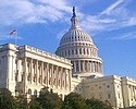 Rz�d USA obni�y� prognoz� wzrostu PKB
