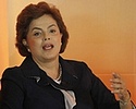 Prezydent Brazylii: Nie tylko kryzys finansowy. Jest inne ryzyko 