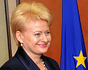 Zarzuty wobec polskich w�adz. "Faworyzuj� Rosj�"
