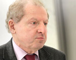 Opozycja domaga si� od rz�du debaty o ratowaniu strefy euro