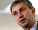  Napieralski: Koniec prawybor�w to szansa na debat�