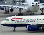  Brown negocjuje ze zwi�zkowcami z British Airways?