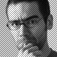  Ciszewski: Czy WTC by�o zwyci�stwem terroryst�w?
