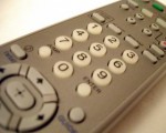  Nadchodzi telewizja internetowa