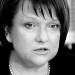 Kempa: W nowym regionie tłum witał mnie owacjami