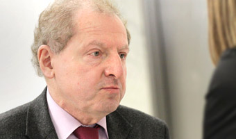 Opozycja domaga się od rządu debaty o ratowaniu strefy euro